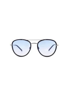 FLY LONDON Naočare za sunce  W - FL-115005