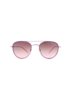 FLY LONDON Naočare za sunce  W - FL-115005I