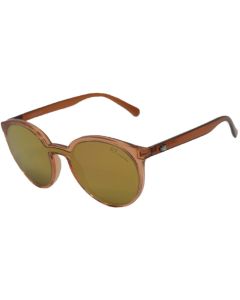 FLY LONDON Naočare za sunce  W - FL-124008H