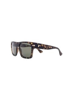 FLY LONDON Naočare za sunce  W - FL-124013A