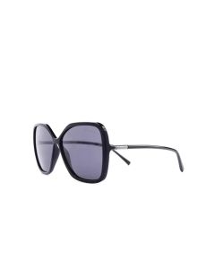 FLY LONDON Naočare za sunce  W - FL-125001