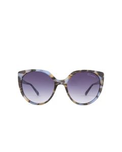 FLY LONDON Naočare za sunce  W - FL-125002E