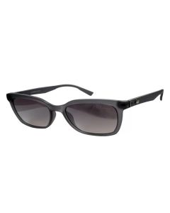 FLY LONDON Naočare za sunce  M - FL-224004G