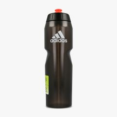 ADIDAS Flašica perf bottl 750ml U - FM9931