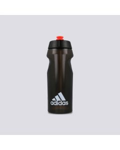 ADIDAS Flašica perf bttl 0,5 U - FM9935
