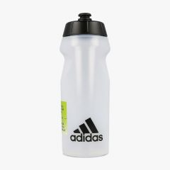 ADIDAS Flašica perf bttl 0,5 U - FM9936