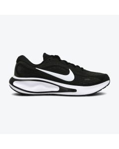 NIKE Patike journey run M - FN0228-001#41