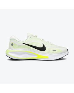 NIKE Patike journey run M - FN0228-700#41