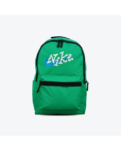 NIKE Ranac nk heritage bkpk-hmn crft grx U - FN0878-324