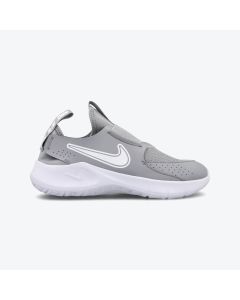 NIKE Patike flex runner 3 BG - FN1294-001#38.5
