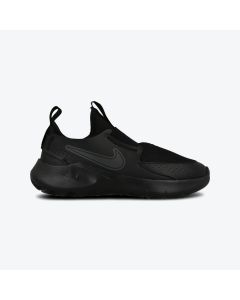 NIKE Patike flex runner 3 BG - FN1294-002#36.5