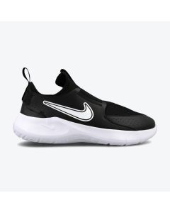 NIKE Patike flex runner 3 BG - FN1294-005#36