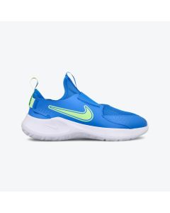 NIKE Patike flex runner 3 BG - FN1294-400#37.5