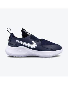 NIKE Patike flex runner 3 BG - FN1294-403#37.5