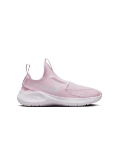 NIKE Patike flex runner 3 GG - FN1294-601#36