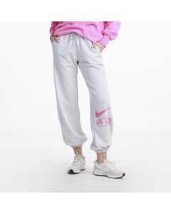 NIKE Donji deo trenerke w nsw air mr flc jogger W - FN1902-025#M