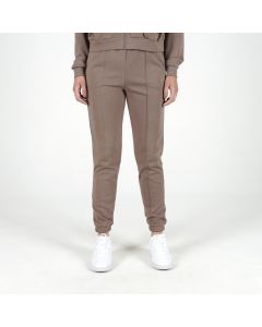NIKE Donji deo nsw nk chll ft hr swtpnt W - FN2434-233#XS