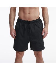 NIKE Šorc m nk club flow short M - FN3307-010#S