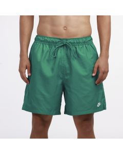 NIKE Šorc m nk club flow short M - FN3307-365#S