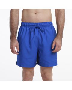 NIKE Šorc m nk club flow short M - FN3307-480#S
