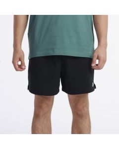 NIKE Šorc m nk club flow ft short M - FN3520-010#S