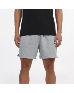 NIKE Šorc m nk club flow ft short M - FN3520-063#M