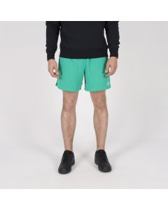 NIKE Šorc nk club flow ft short M - FN3520-324#S