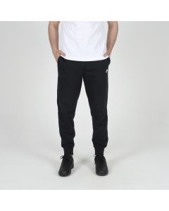 NIKE Donji deo nk club ft jogger M - FN3801-010#S