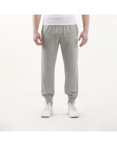 NIKE Donji deo nk club ft jogger M - FN3801-063#M