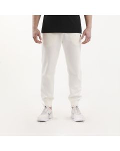 NIKE Donji deo nk club ft jogger M - FN3801-133#XL