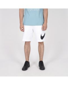 NIKE Šorc n k club bb short gx M - FN3906-100#S