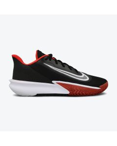 NIKE Patike precision vii M - FN4322-002#41