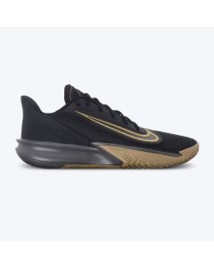NIKE Patike precision 7 M - FN4322-006#41