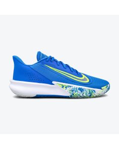 NIKE Patike precision 7 M - FN4322-400#41
