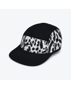 NIKE Kačket nk df fly cap us fb animal U - FN4412-010