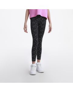NIKE Helanke g nsw essntl mr tght logo prnt GG - FN8607-010#S