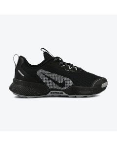 NIKE Patike juniper trail 3 W - FQ0902-001#37.5