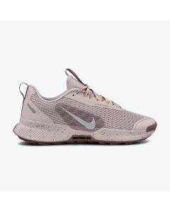 NIKE Patike juniper trail 3 W - FQ0902-002#37.5