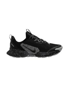 NIKE Patike juniper trail 3 M - FQ0904-001#45