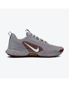 NIKE Patike juniper trail 3 M - FQ0904-004#42