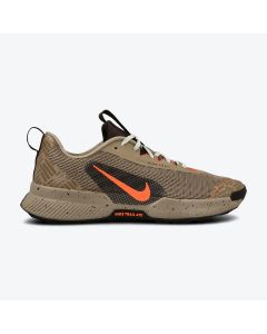 NIKE Patike juniper trail 3 M - FQ0904-200#41