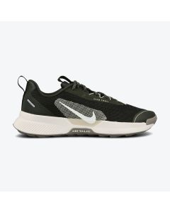 NIKE Patike juniper trail 3 M - FQ0904-301#41