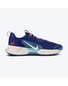 NIKE Patike juniper trail 3 M - FQ0904-400#41