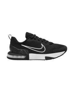 NIKE Patike air max alpha trainer 6 M - FQ1833-001#40.5