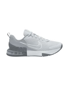 NIKE Patike air max alpha trainer 6 M - FQ1833-002#41
