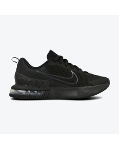 NIKE Patike air max alpha trainer 6 M - FQ1833-003#40.5