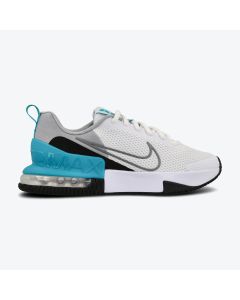 NIKE Patike air max alpha trainer 6 M - FQ1833-004#45.5