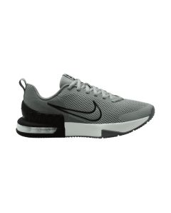 NIKE Patike air max alpha trainer 6 M - FQ1833-007#41