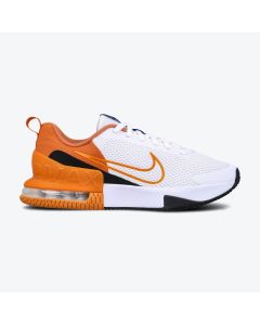 NIKE Patike air max alpha trainer 6 M - FQ1833-101#41
