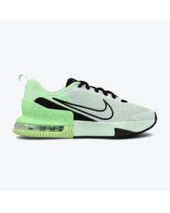 NIKE Patike air max alpha trainer 6 M - FQ1833-300#41